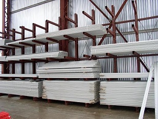 �������� �����: �������� ����������