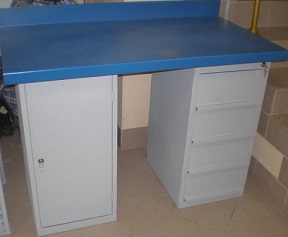 �������� �����: ��������